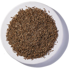 Caraway Seed Organic