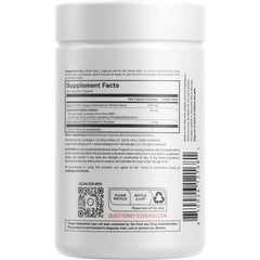 Liposomal Turkesterone+