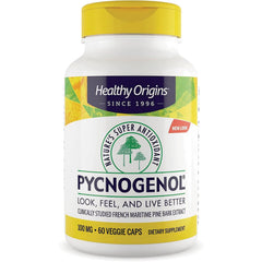 Pycnogenol