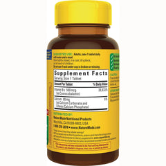 Vitamin B-12