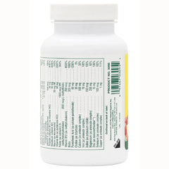 Source Of Life Women Multi-Vitamin and Mineral