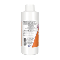 Aloe Vera Concentrate