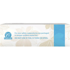 Key-E Suppositories