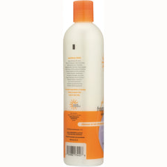 Extra Gentle Fragrance Free Conditioner