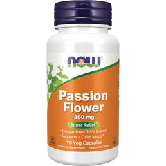 Passion Flower
