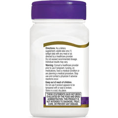 Lutein