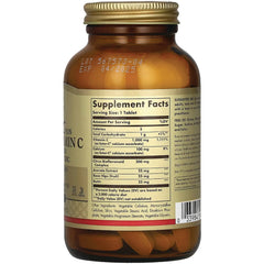 Ester-C Plus Vitamin C