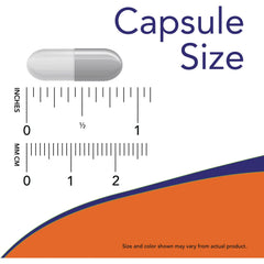 Double Strength Milk Thistle Extract