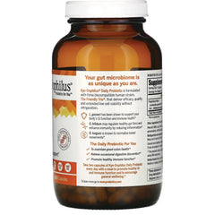 Kyo-Dophilus Daily Probiotic