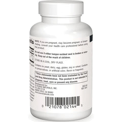 Vitamin D-3