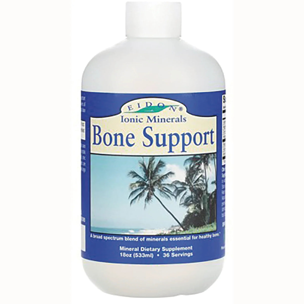 Bone Support