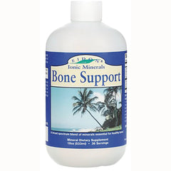 Bone Support