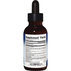Full Spectrum Hawthorn Extract