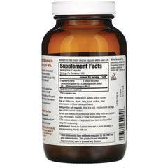 Kyo-Dophilus Daily Probiotic
