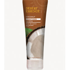 Coconut Conditioner