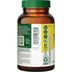 Women's 55+ One Daily Multivitamin