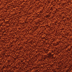 Ground Hungarian Paprika