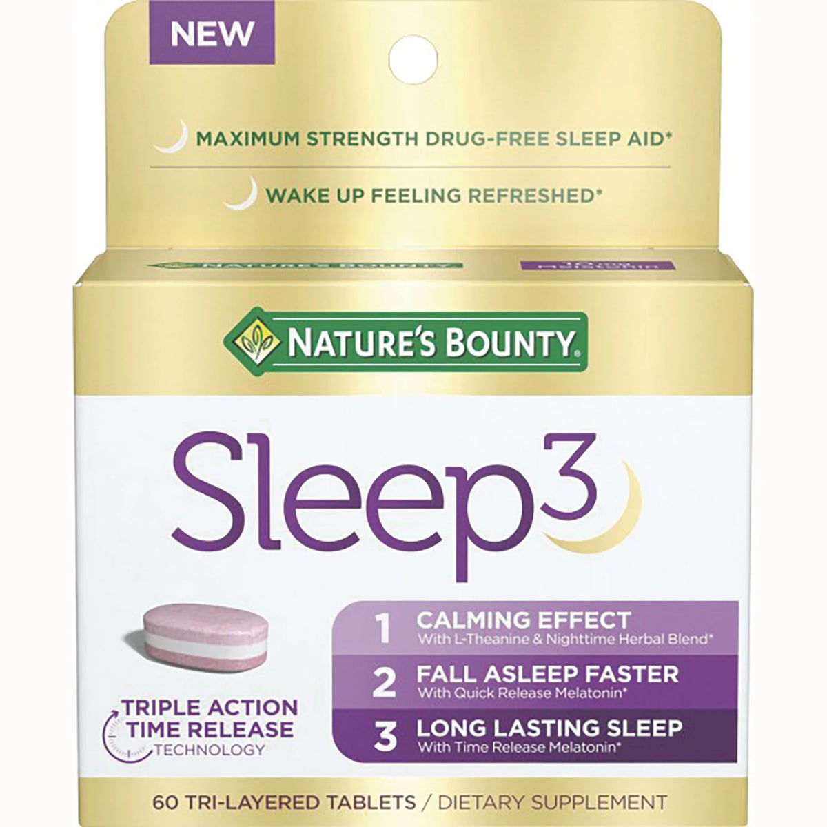 Sleep3