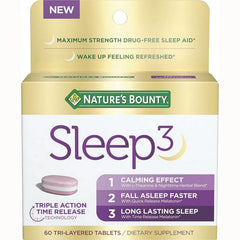 Sleep3