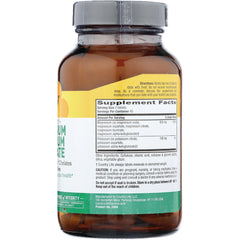 Target-Mins Magnesium-Potassium Aspartate