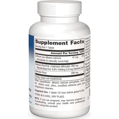Full Spectrum Valerian Extract