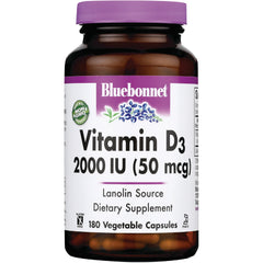 Vitamin D3