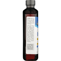 Juice of Wild Oregano Oreganol
