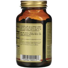 Full Spectrum Curcumin Brain Works
