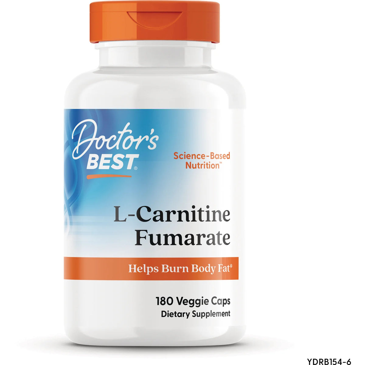 L-Carnitine Fumarate