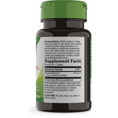 Phosphatidylserine