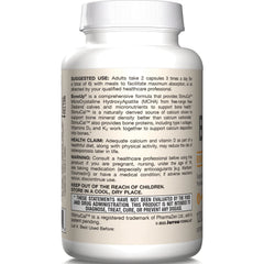 BoneUp