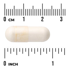 Ascorbyl Palmitate