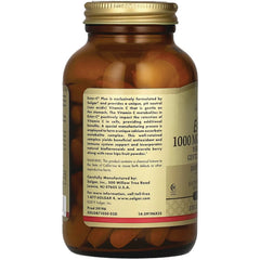 Ester-C Plus Vitamin C