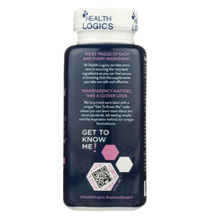 BioCell Collagen
