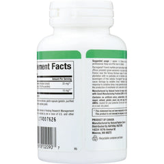 Pycnogenol