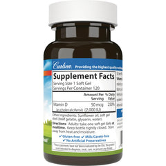 Vitamin D3