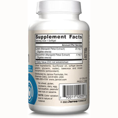 Lutein