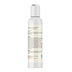 Biotin with Silica Shampoo