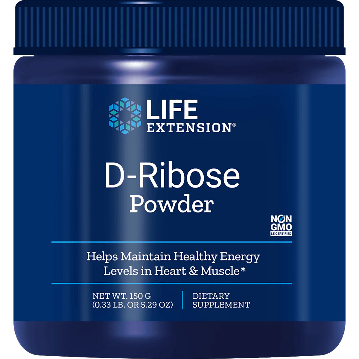 D-Ribose Powder