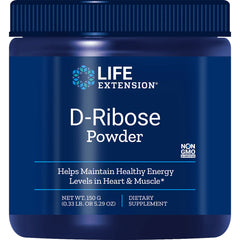D-Ribose Powder