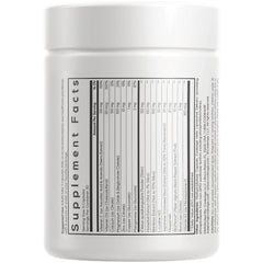 Bones Vitamins+