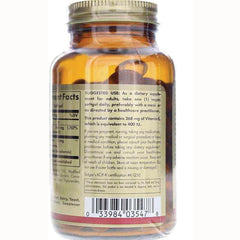 Vitamin E