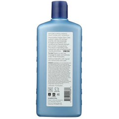 Age Defying Argan Stem Cells Shampoo