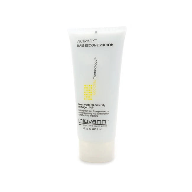 Nutrafix Hair Reconstructor