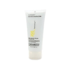 Nutrafix Hair Reconstructor