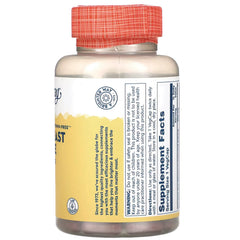 Red Yeast Rice