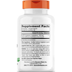 5-HTP
