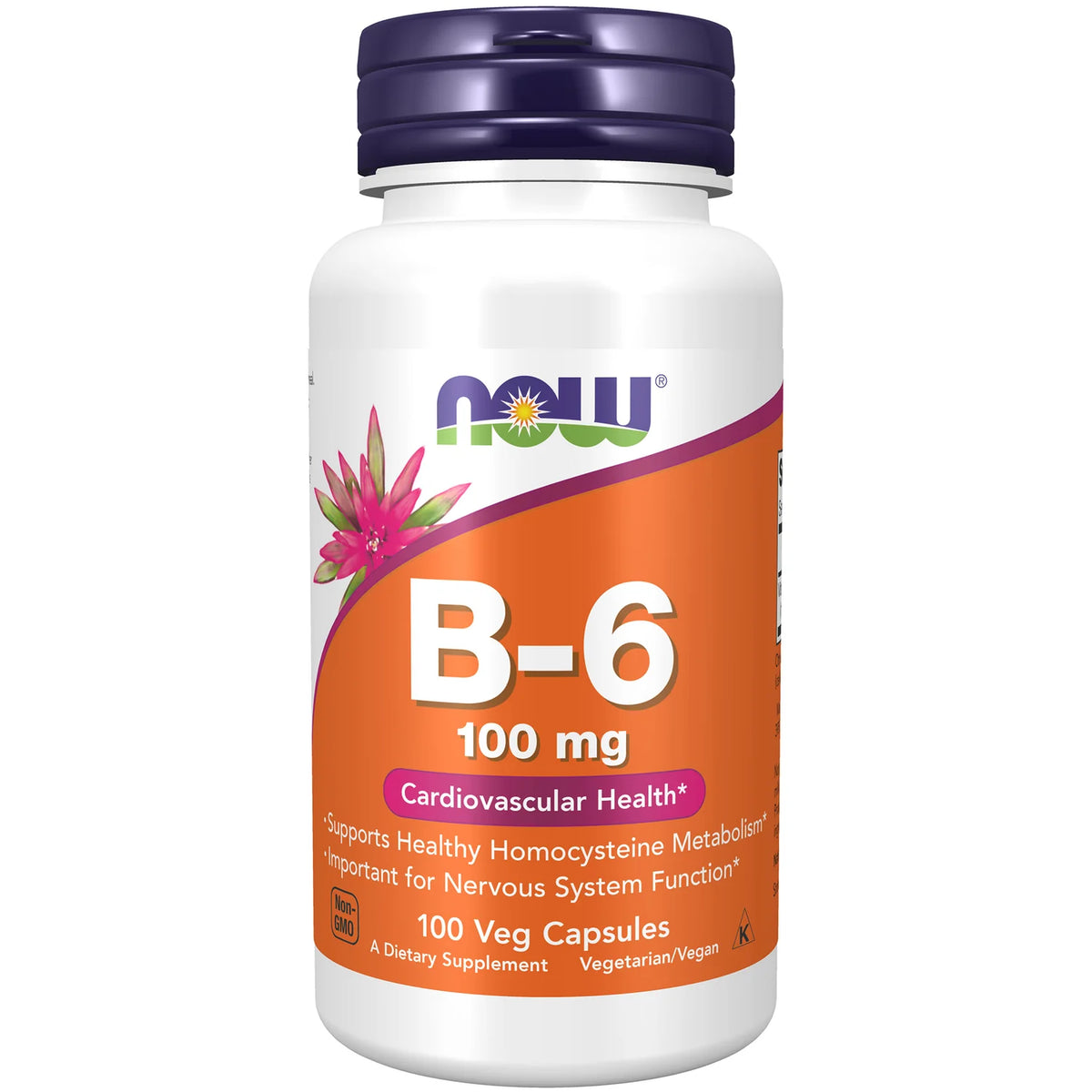 B-6