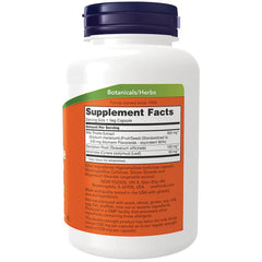 Double Strength Milk Thistle Extract