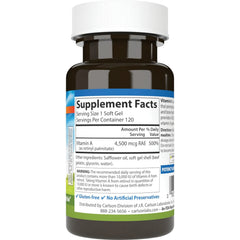 Vitamin A Palmitate